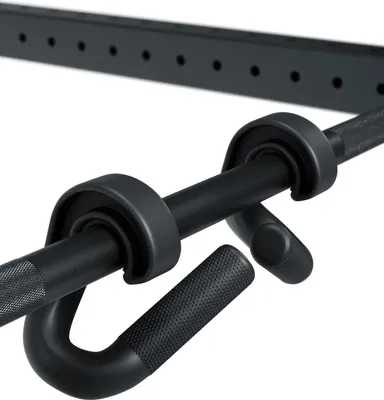 Produktbild von Multi Grip Handles | 45° Zusatzgriffe für Zugübungen