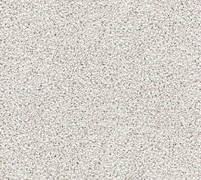 A close-up, seamless texture of speckled carpet or wallpaper.