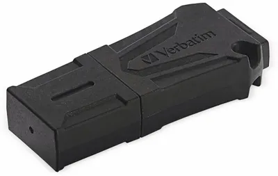 Produktbild von Verbatim ToughMAX USB 2.0   16GB