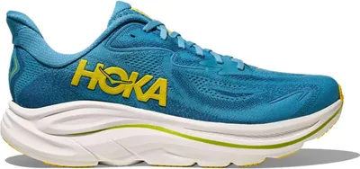 Zdjęcie produktu dla Buty do biegania Hoka Clifton 10 dla Męskie