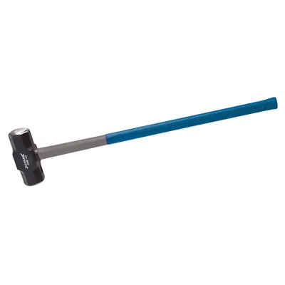 Produktbild von Vorschlaghammer mit Glasfaserstiel 6,35 kg