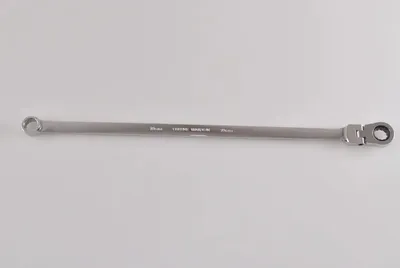 Produktbild von Coval KGODL-14 Ringschlüssel mit Ratsche lang 14mm
