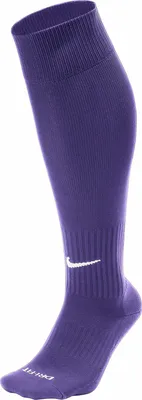 Produktbild von Nike Classic II Cushion Football Socks