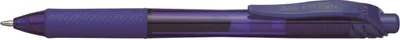 Produktbild von Pentel BL110-C