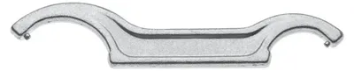 Image de clé pour robinet de tirage