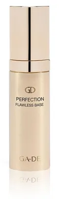 Image de GA-DE Perfection Flawless Base 30 ml
