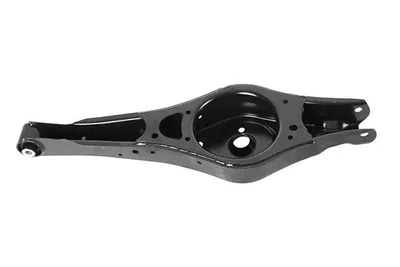 Produktbild von AISIN JTAVG-005 Querlenker für VW GOLF VI (5K1)