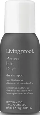 Image de Living Proof Perfect Hair Day Shampooing sec 90ml