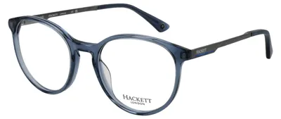 Imagen del producto de HACKETT EYEWEAR Monturas de gafas HEK1302 50634