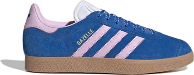 Produktbild von Adidas Sneakers JH7219 in Blue color size 40 2/3