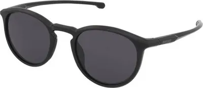 Produktbild von Carrera Ducati CARDUC 035/S Black 50/21/145 Herren Sonnenbrillen