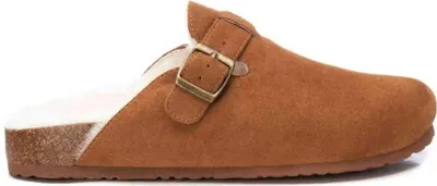 Produktbild von Hausschuhe XTI 143240-02 für Damen