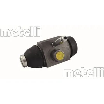 Produktbild von METELLI Radbremszylinder Trommelbremse für FORD TRANSIT Kasten (T) 04-0561