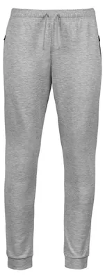 Obrázek produktu pro Tee Jays - „Athletic“ tepláky pro muže FK2076 (XL) (šedé melírované)