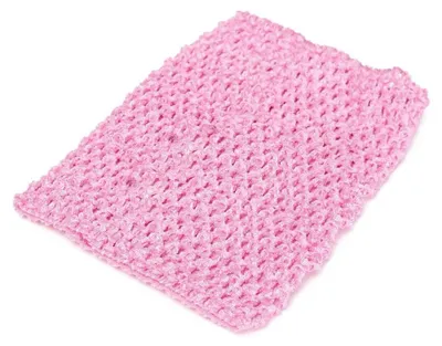 Productafbeelding van Elastische Tailleband voor Tutu Rokken en Haarbanden