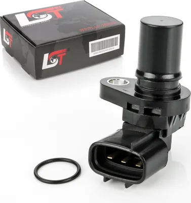 Produktbild von Kurbelwellensensor Drehzahl für SUZUKI Ignis Jimny Liana SUBARU Justy 1.3 1.5