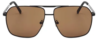 Productafbeelding van Bril Guess GF000606001E