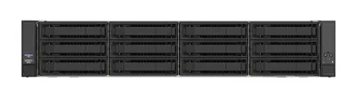 Immagine prodotto di Y Intel Serverbarebone M50FCP2UR312