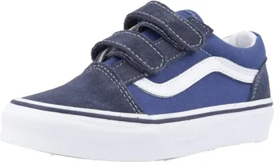 Produktbild von Vans Old Skool V Sneakers Kinder
