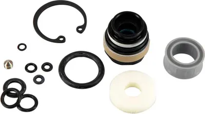 Immagine prodotto di Kit di manutenzione Reverb Stealth A2 V2 11.6818.051.010,200Std.1Jahr