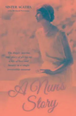 Produktbild von A Nun's Story