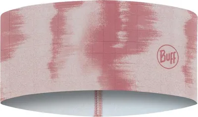 Produktbild von BUFF® Tech Headband pink