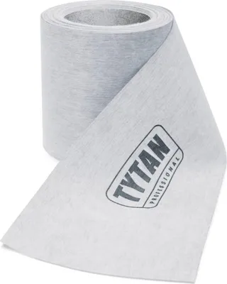 Produktbild von Abdichtungsband Zur Abdichtung 120/120/10 - Hyd 12/12/10