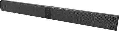 Immagine prodotto di Xoro HSB 55 2in1 Bluetooth Soundbar TWS 5.0 4000mAh Akku
