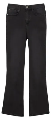 Produktbild von s.Oliver Jeans Beverly/Regular Fit/High Rise/Flared Leg/Soft & warm