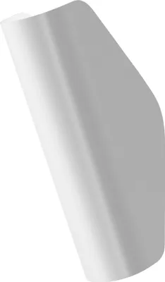 Obrázok produktu pre Nástenná lampa Maytoni Notta, biela, geometrický dizajn, kov, G9, 40 W, IP20