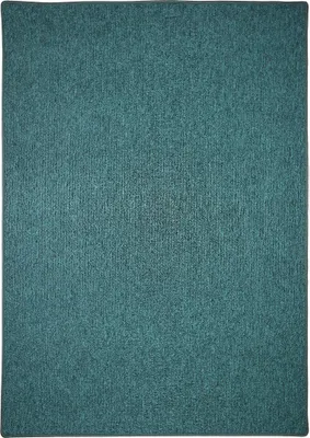 Immagine prodotto di Tappeto Astra verde, 57x120 cm