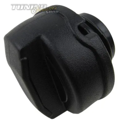 Produktbild von Tankdeckel Tank Deckel Tankverschluss Verschluss für VW Audi Seat Skoda #3