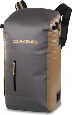 Produktbild von Dakine Cyclone Wanderrucksack 65 cm