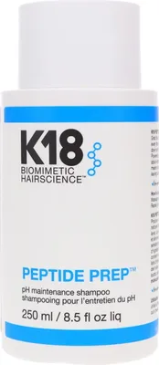 Produktbild von K18 Erfrischendes Haarshampoo, 250 ml