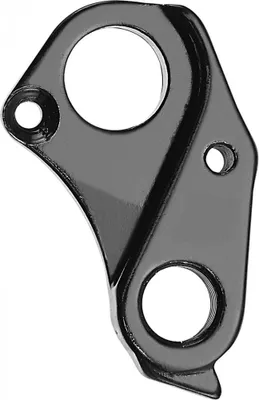 Image de Patte de dérailleur VAR DH-69235, taille unique - montage facile et qualité d'origine