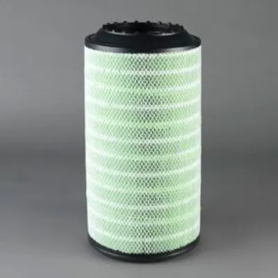 Produktbild von Luftfilter DONALDSON P784457 für SCANIA P,G,R,T - series Primärfilter