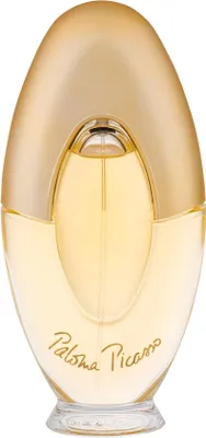 Immagine prodotto di Paloma Picasso - Paloma Picasso - Für Frauen, 100 ml