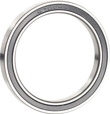 Obrázek produktu pro Kuličkové ložisko 6705, Union, CB-170, 25 x 32 x 4 mm, Marwi, 436170