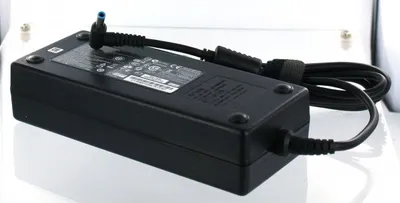 Produktbild von Original Netzteil für HP 710415-001, 15015