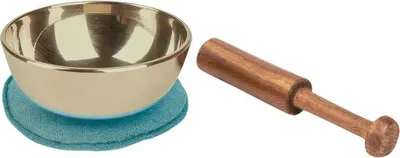 Produktbild von moses Omm for you Mini-Klangschale