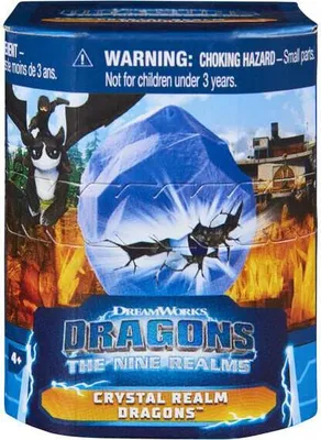 Produktbild von 6064912, 90 g