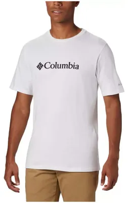 Immagine prodotto di T-shirt Columbia 1680053-100 da Uomo