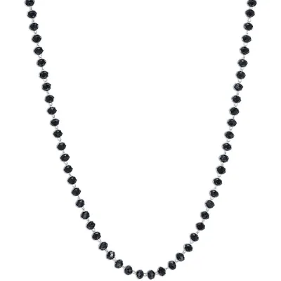 Zdjęcie produktu dla Naszyjniki Sagapò Silver Collection HAPPY - kobieta