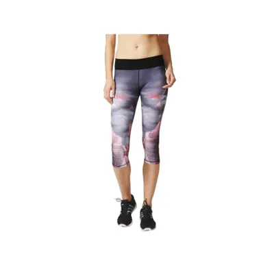 Produktbild von Adidas Hosen ND WO Seas 34 Tig W, AJ5065, Größe: 152