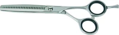 Produktbild von Kyone D27T 5,5 Zoll Modellierschere (27 Zähne)