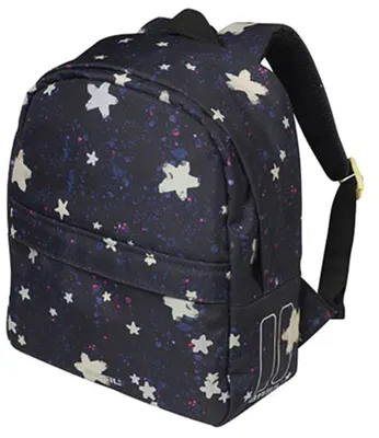 Produktbild von BASIL Kinderrucksack "Stardust"