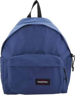 Produktbild von Eastpak GmbH & Co. KG DAY PAK'R Powder Pilot Powder Pilot