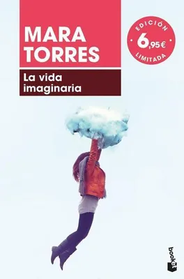 Immagine prodotto di La vita immaginaria