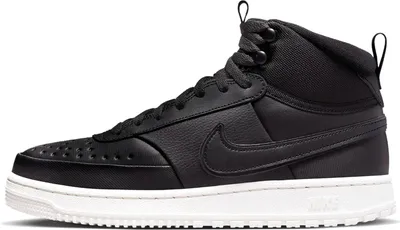 Obrázek produktu pro Nike Boty Court Vision Mid, DR7882002