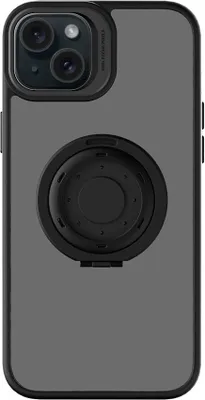 Produktbild von Outplorer Handyhülle PRO für iPhone14 Plus